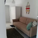 Do Rosal فيلة