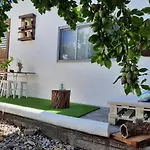 Do Rosal فيلة