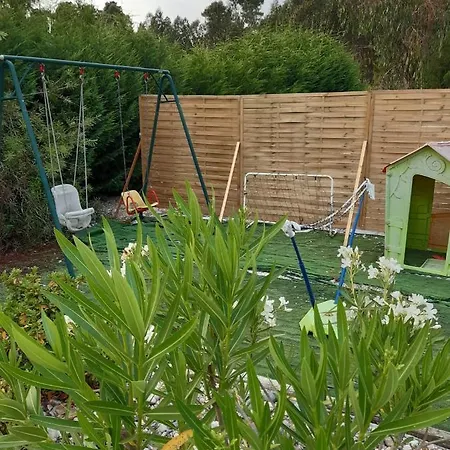 Do Rosal * Boa Vista de Cima