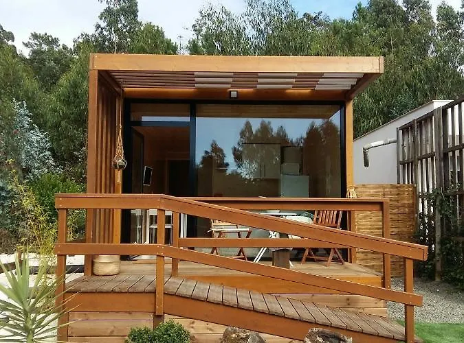 Do Rosal Boa Vista de Cima