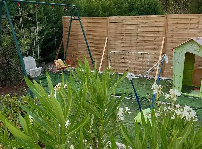 Do Rosal * Boa Vista de Cima