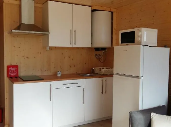 Do Rosal * Boa Vista de Cima